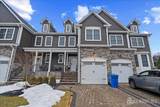 101 Valentino Drive - Photo 2