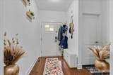 101 Valentino Drive - Photo 3