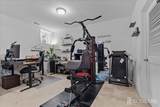 101 Valentino Drive - Photo 4