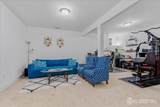 101 Valentino Drive - Photo 5
