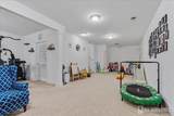 101 Valentino Drive - Photo 6