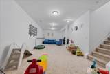 101 Valentino Drive - Photo 7