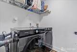 101 Valentino Drive - Photo 8