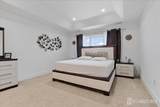 101 Valentino Drive - Photo 9
