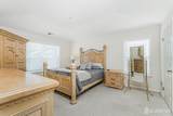 331 Waterford Drive - Photo 15