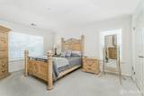331 Waterford Drive - Photo 16