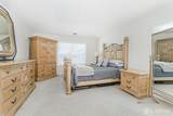 331 Waterford Drive - Photo 17