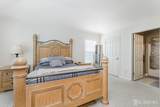 331 Waterford Drive - Photo 18