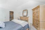 331 Waterford Drive - Photo 19