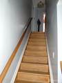 168 Fulton Street - Photo 11