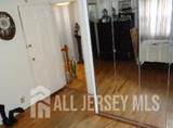 168 Fulton Street - Photo 13