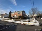 675 Harrison Street - Photo 2