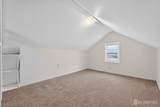 49-A Middlesex Road - Photo 21