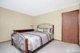 264 4th Street - Photo 10