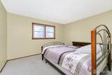 264 4th Street - Photo 11
