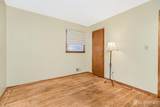 264 4th Street - Photo 12