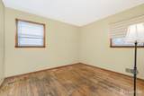264 4th Street - Photo 13