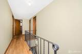 264 4th Street - Photo 14