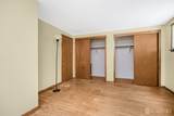 264 4th Street - Photo 15