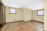 264 4th Street - Photo 16