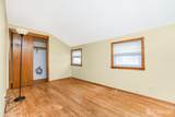 264 4th Street - Photo 17