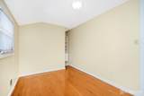 264 4th Street - Photo 18