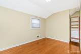 264 4th Street - Photo 19