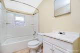 264 4th Street - Photo 20