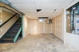 264 4th Street - Photo 21