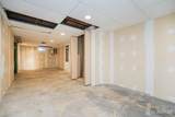 264 4th Street - Photo 22