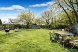 264 4th Street - Photo 23