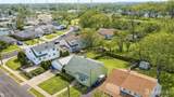 264 4th Street - Photo 24