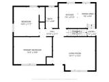 264 4th Street - Photo 25