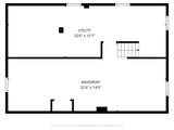 264 4th Street - Photo 26
