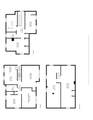 264 4th Street - Photo 27