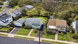 264 4th Street - Photo 3