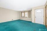 264 4th Street - Photo 4