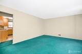 264 4th Street - Photo 5