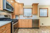 264 4th Street - Photo 6