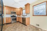 264 4th Street - Photo 7