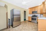 264 4th Street - Photo 8
