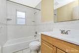264 4th Street - Photo 9
