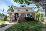 405 Main Street - Photo 1