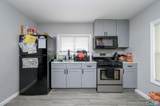 405 Main Street - Photo 10