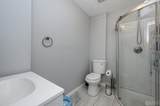 405 Main Street - Photo 12