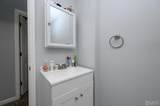405 Main Street - Photo 13