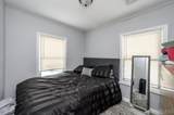 405 Main Street - Photo 14