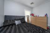 405 Main Street - Photo 15