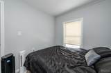 405 Main Street - Photo 16