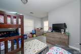 405 Main Street - Photo 17